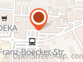 Jobcenter LK Neuburg-Schrobenhausen