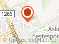 Askim Sveis og Montasje