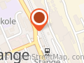 Taxi 03650 - Stange Taxisentral