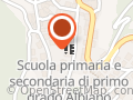 civezzano