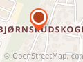 Anjas Byrå Da