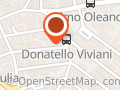 Dental Top Di Galeotti Alfio E Company
