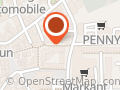 Jobcenter Ludwigslust/Parchim- Standort Hagenow