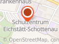 Mittelschule Eichstätt