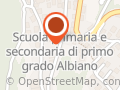 Geom. Fulvio Filippi Studio Tecnico