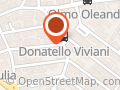 Studio S.o.m.e. Soluzioni Ottiche Meccaniche Elettroniche M.d.l. Silv