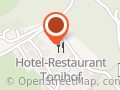 Restaurant H & B-Betriebs GmbH Tonihof