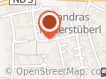 TierAktiv Tiertherapie Melinda Endres