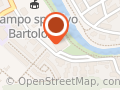 Bisboccia