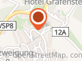 Family Hotel Gutenberg