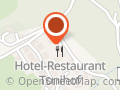 Restaurant H & B-Betriebs GmbH Tonihof