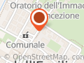 Toelettatura  Quattro Zampe
