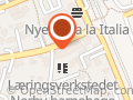 Kristian Fjelds Gate Borettslag