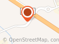Co.me.ge. SRL
