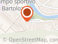 Gistri Franco