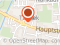 Skincenter Kosmetikstudio Odelzhausen