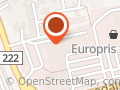 Mekonomen Stange (Superdekk Service)