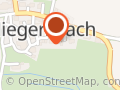 Schreinerei Treiterer