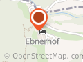Ebnerhof