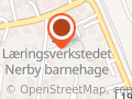 Østlandet Mur Og Flis AS