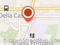 Jemy pub Firenze