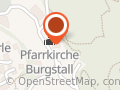 Pfarreien Burgstall und Sinich