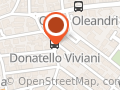 Ciclone Viaggi SRL