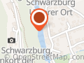 Landschaftsgestaltung & Erdbewegung Sven Kirste