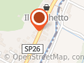 Rifornimento Tamoil Di Dotti Anna
