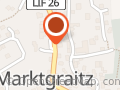 Landgenuss Franken