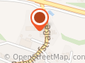 KUPEK GmbH