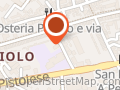 Istituto Agrario Firenze - Istituto Professionale per l'Agricoltura e l'Ambiente
