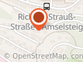 Regina Oelsmann Heilpraktikerin Für Craniosacraltherapie