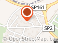 Sales S.p.a.