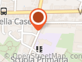 Hair Zone di Serena