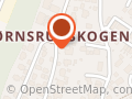Enerud Håndverksservice AS