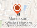 ATS Suchthilfezentrum für den Kreis Ostholstein / Fehmarn