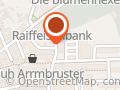 SBS-Zeitarbeit