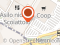 ASD Rondinella marzocco