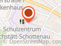 Hallenbad