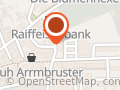 Kiecksee & Partner mbB, Steuerberatungsgesellschaft