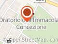 Fisioterapia Anima e Corpo