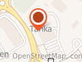 Växtriket i Strömstad AB