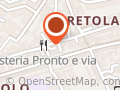 Antico Borgo