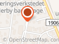 Nilsens It Konsult