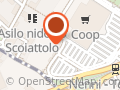 Unione Polisportiva Ponte a Greve