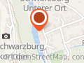 Hotel Zum Wildpark
