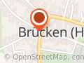 Feuerwehrverein Brücken (Helme) e. V.