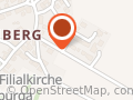 Gerner & Odorfer GmbH Bauunternehmung