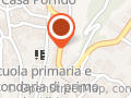Studio Fisioterapia Mara Costesso